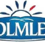 Logo POLMLEK