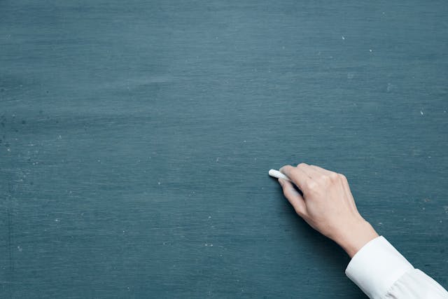 Uroczystość rozpoczęcia roku szkolnego 2025/2026
