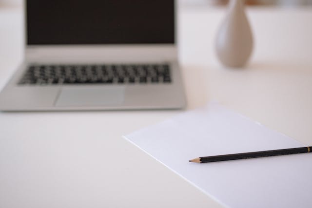 Kurs pedagogiczny dla instruktorów pnz – informacja Cechu Rzemiosł Różnych w Kołobrzegu